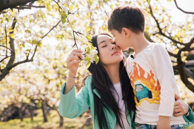 锤子手机怎么进入recovery模式?-最佳的问答类网站