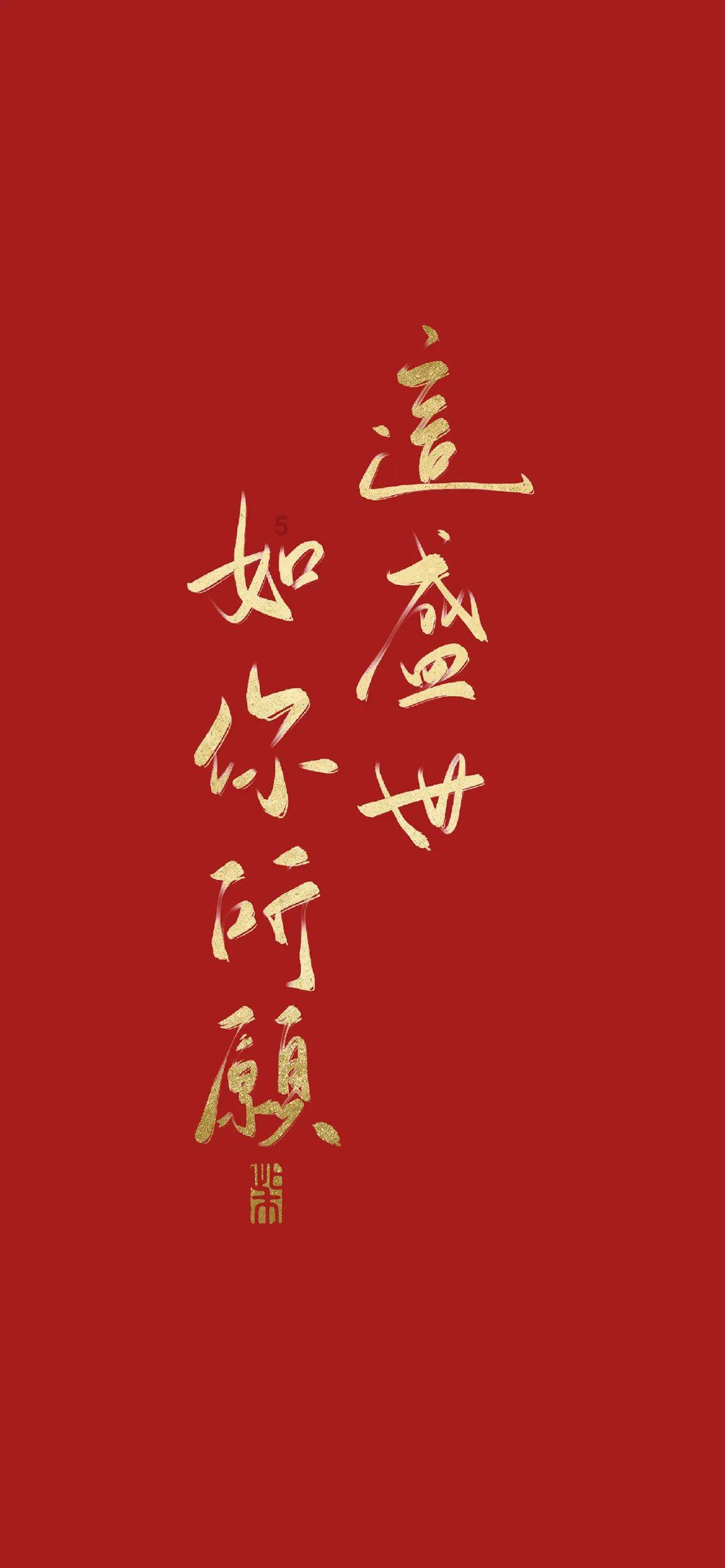 再输特朗普,黑利还有戏吗?