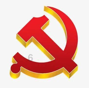 欧盟对科技巨头监管趋紧，亚马逊最终放弃收购iRobot引发关注