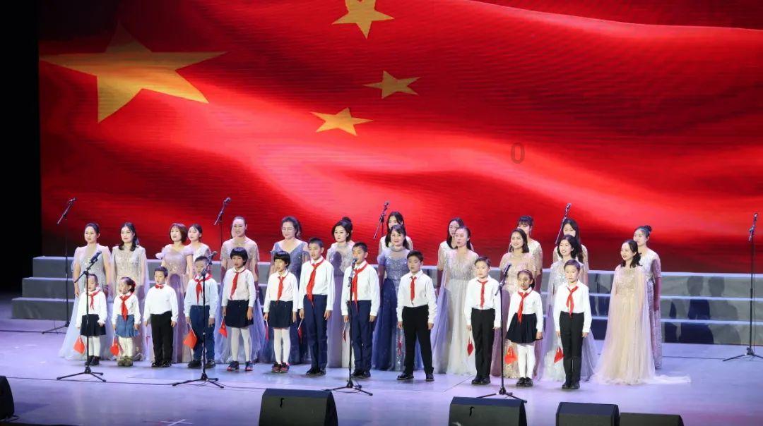 【工作动态】省疾控中心专家调研指导鹤壁市疾控中心“国家致病菌识别网”监测工作