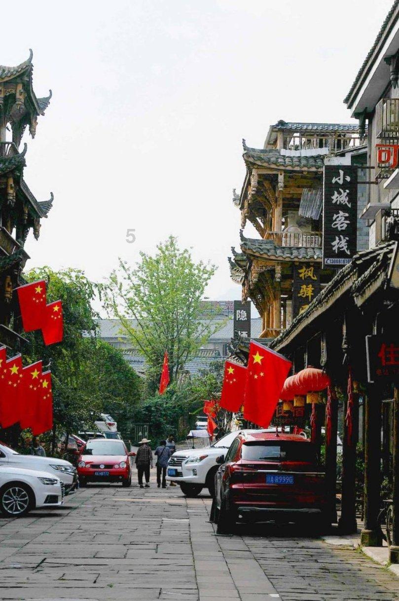 北约机密文件泄露,德军将再次开进波兰,三战或进入最后的倒计时