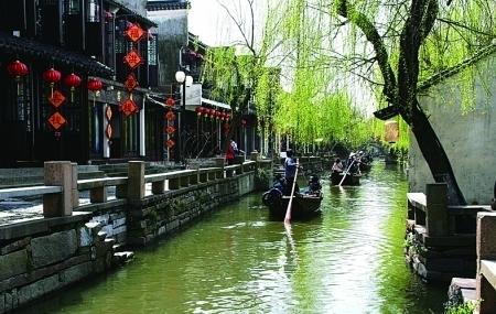 山西大同市举行2024年春运启动仪式